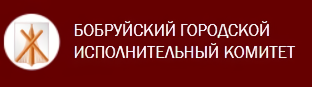 Бобруйский городской исполнительный комитет